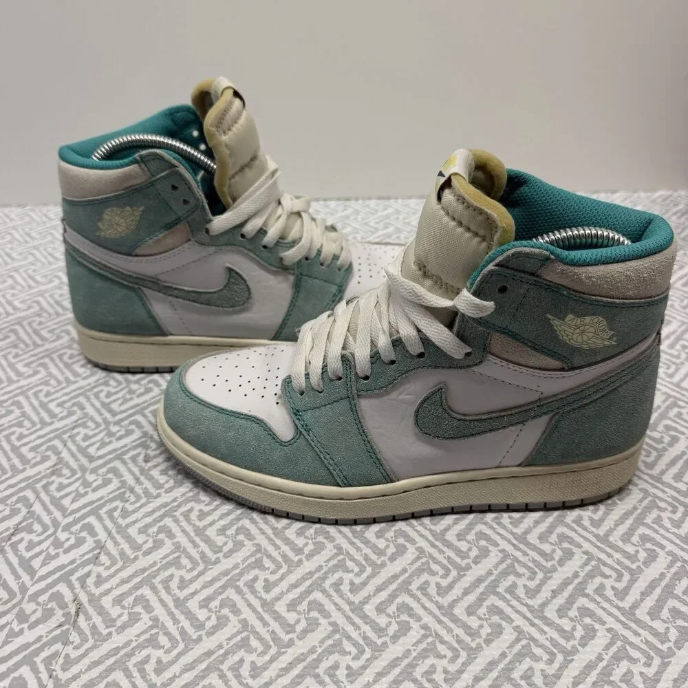 Jordan up sale